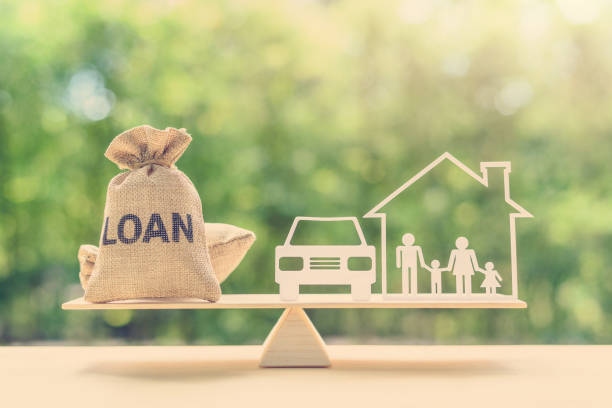 Trusted Loughman, FL Loan Agency Experts