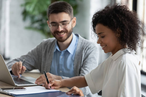 Best Loan Comparison Services  in Loughman, FL