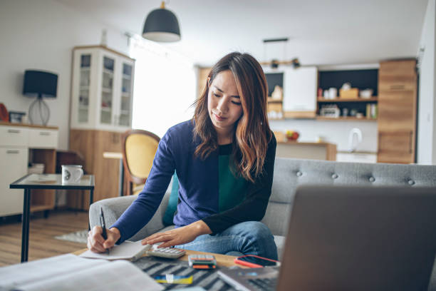 Best Home Equity Loans  in Loughman, FL