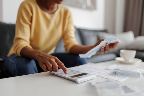 Best Student Loans  in Loughman, FL