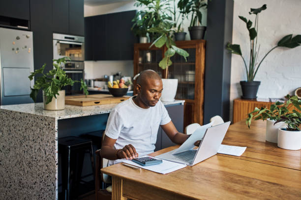 Best Hard Money Loans  in Loughman, FL