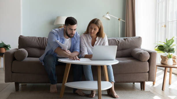 Best Commercial Real Estate Loans  in Loughman, FL