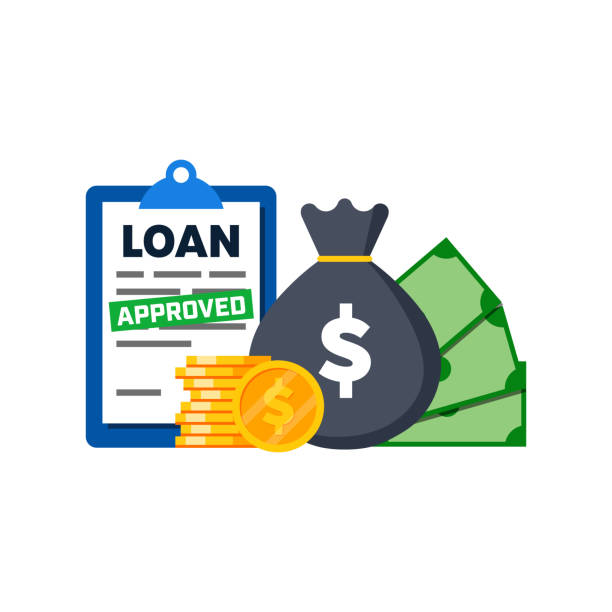 Best Debt Consolidation Loans  in Loughman, FL
